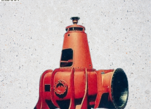 BƠM HỖN LƯU NHẬP KHẨU GIÁ TỐT THÔNG DỤNG HIỆN NAY